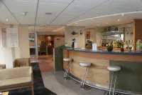 Ibis Styles Orléans Hotel di La Chapelle-Saint-Mesmin