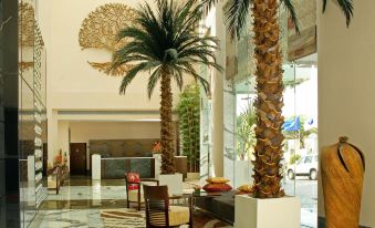 Fortune Sector 27, Noida - Member ITC Hotels' Group