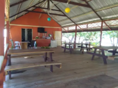 Tammoyo Place