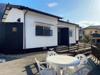 Yufuin Wasaku Hotels in Yufu