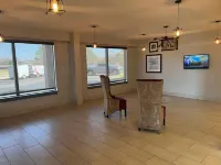 Motel 6 Montgomery, AL - Eastern Blvd