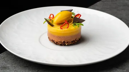 The Manchester Deansgate Hotel by IHG Отели рядом с достопримечательностью «Музей науки и промышленности»