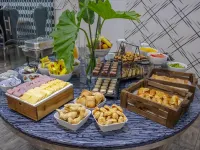 Ker Belgrano Hotel Hotels near CeNARD