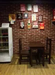 푸지 홈스테이 Pejanggik 호텔