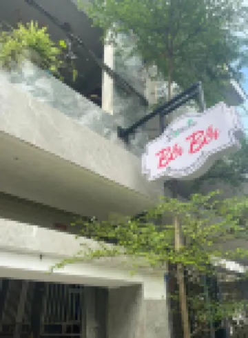 Homestay Bối Bối Các khách sạn gần Cho Thuê Cổ Phục Áo Dài Huế Dolly’s - 38 Nguyễn Trãi