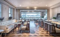 The Stay Bosphorus - Pet-friendly