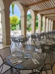 Hôtellerie Notre Dame de Lumières Hotels in Ménerbes