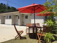 La Curación Hotel in zona Shimacoya