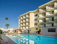 Rina Hotel