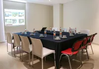 Diverxo Hotel & Villas