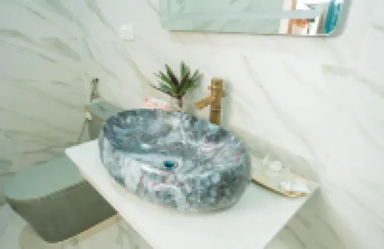 越南阿提皮克之家