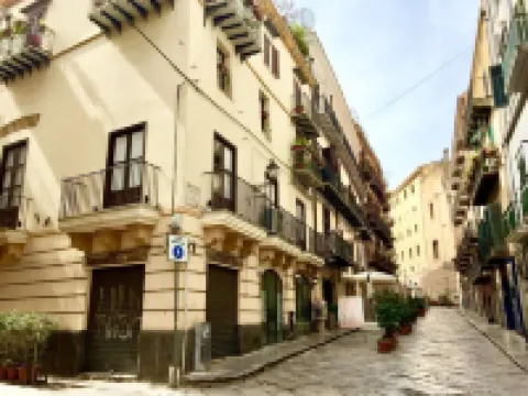 Bellaroto Suite & SPA Hotels in 