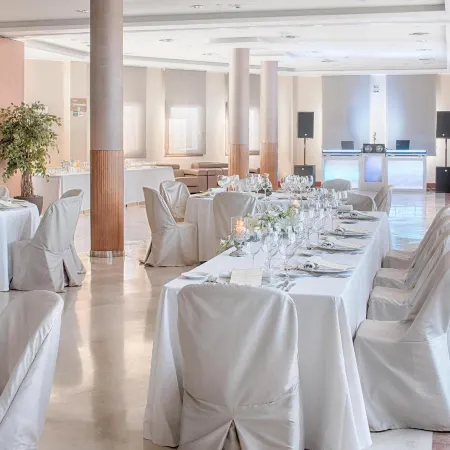 Hotel Zalle Don Fernando