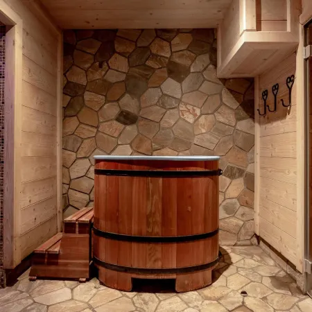 Aries Hotel & Spa Zakopane