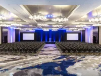 Hyatt Regency Rochester Các khách sạn gần Đường mòn Genesee Riverway
