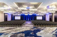 Hyatt Regency Rochester Các khách sạn ở Rochester