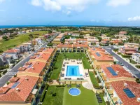 Boavista Golf & Spa - Bela Colina Holidays - spa