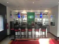 Premier Splendid Inn Bayshore - bar