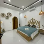 Unit Gypsea Villa Deba Sugihmukti