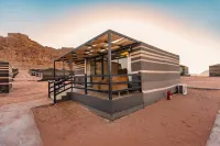 Sun City Camp - Wifi