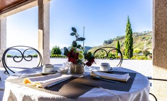 Hotel Cotto do Gatto