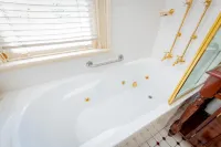 科布＆CO閣精品酒店