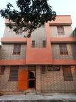 Natraj Homes - Hotel Natraj