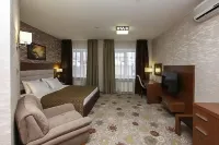 Bon Apart Hotel Hotels near Tomsk Polytechnic University