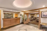 Lincoln Sands Oceanfront Resort, Ascend Hotel Collection