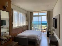 Love Sea 126 House Inn Hostel