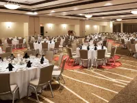 Hilton Garden Inn Dallas/Duncanville Hotels in Duncanville