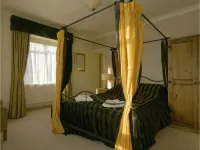 Village House Coaching Inn Hotels in Worthing