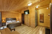 Del Mare (Дель Мар)