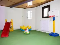 Ancere Thermal Hotel & Spa Hotel a Hamamayağı