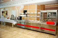 Berkat - 2-Star