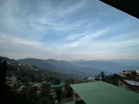 Queen's Inn Homestay - 2-Star