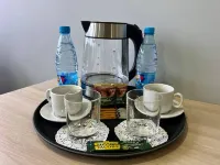 Granat Hotel