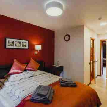 Rooms&Breakfast Mini-Hotel Rooms