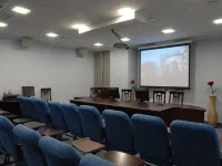 Stela Hotels in Stavropol