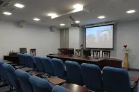 Stela Hotels in Stavropol