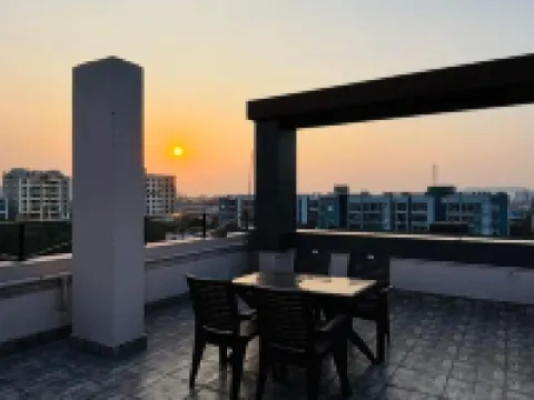 Hotel Vivaanta Hotels in Dhanbad