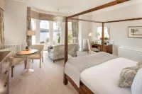 The Belsfield Hotel Hotels in Bowness-on-Windermere