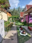 Istana Bromo Resort and Resto