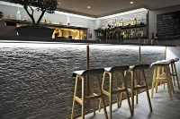 Huskisson Bayside Resort Hotels in Woollamia