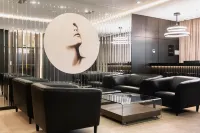 Plaza Hotel a Balashikha