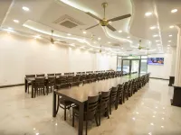 Thang Binh Hotel - FLC Sam Son Hotels in Sam Son