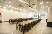 Thang Binh Hotel - FLC Sam Son