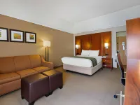 Comfort Inn Rutland - Killington Hotel a Rutland