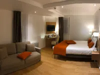 Kyriad Quimper Sud Hotels in Quimper