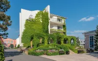 Alean Family Resort & Spa Riviera - All Inclusive